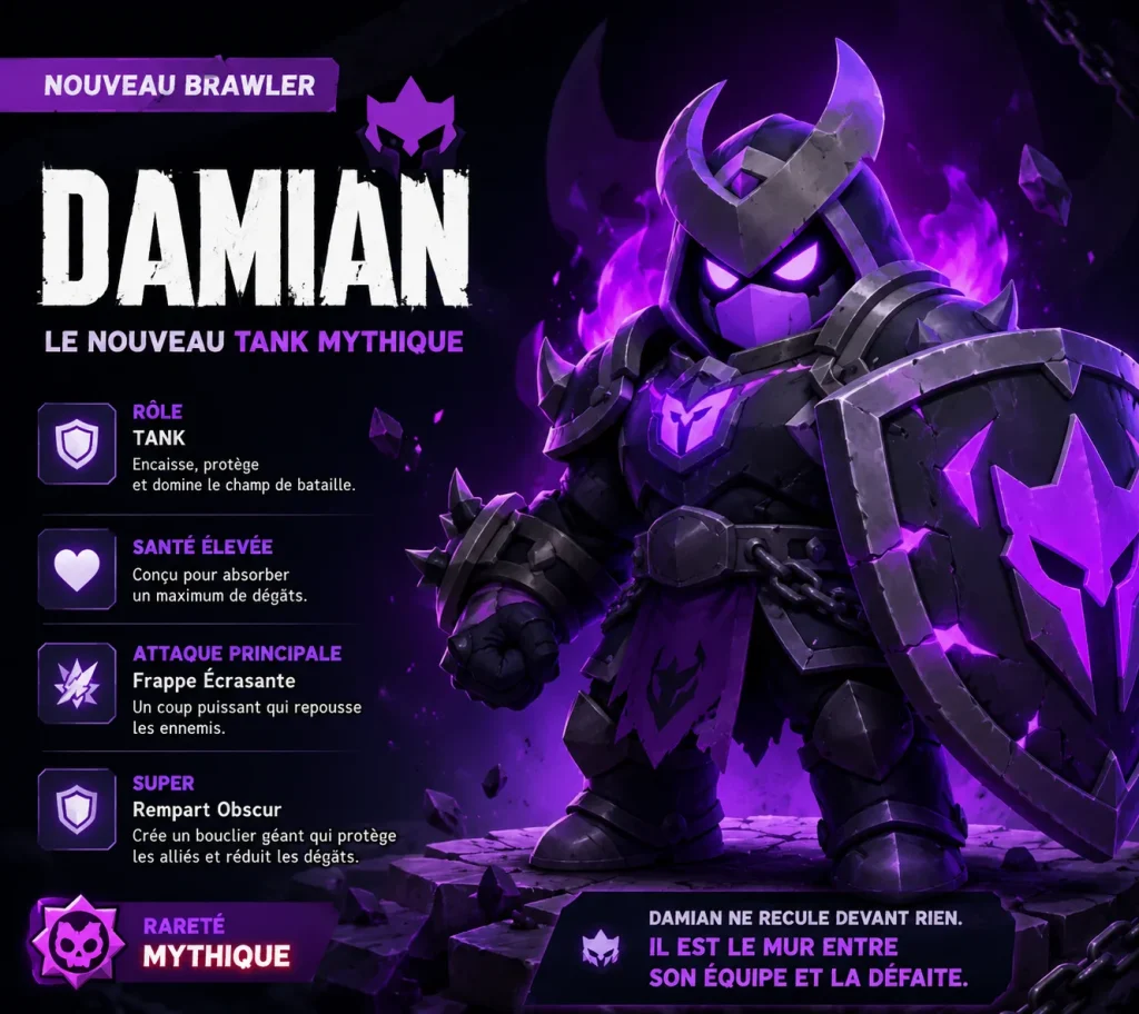 Null’s Brawl v67.264
